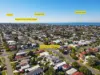 35 Victoria Avenue, Woody Point, Qld 4019-Image