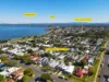 35 Victoria Avenue, Woody Point, Qld 4019-Image