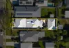35 Victoria Avenue, Woody Point, Qld 4019-Image