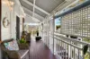 35 Victoria Avenue, Woody Point, Qld 4019-Image