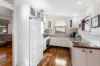 35 Victoria Avenue, Woody Point, Qld 4019-Image