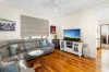 35 Victoria Avenue, Woody Point, Qld 4019-Image