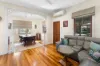 35 Victoria Avenue, Woody Point, Qld 4019-Image
