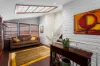 35 Victoria Avenue, Woody Point, Qld 4019-Image