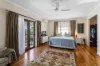 35 Victoria Avenue, Woody Point, Qld 4019-Image