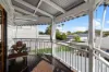 35 Victoria Avenue, Woody Point, Qld 4019-Image