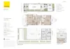 35 Victoria Avenue, Woody Point, Qld 4019-Floorplan