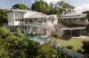 35 Victoria Crescent, Toowong, Qld 4066