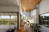 35 Victoria Crescent, Toowong, Qld 4066-Image