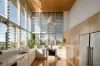 35 Victoria Crescent, Toowong, Qld 4066-Image