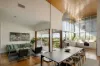 35 Victoria Crescent, Toowong, Qld 4066-Image