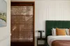 35 Victoria Crescent, Toowong, Qld 4066-Image