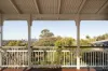 35 Victoria Crescent, Toowong, Qld 4066-Image
