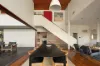 35 Victoria Crescent, Toowong, Qld 4066-Image
