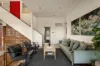 35 Victoria Crescent, Toowong, Qld 4066-Image