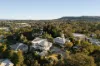 35 Victoria Crescent, Toowong, Qld 4066-Image