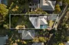 35 Victoria Crescent, Toowong, Qld 4066-Image