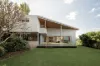 35 Victoria Crescent, Toowong, Qld 4066-Image