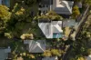 35 Victoria Crescent, Toowong, Qld 4066-Image