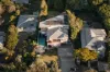 35 Victoria Crescent, Toowong, Qld 4066-Image