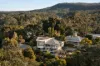 35 Victoria Crescent, Toowong, Qld 4066-Image