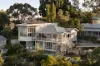 35 Victoria Crescent, Toowong, Qld 4066-Image