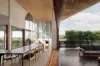 35 Victoria Crescent, Toowong, Qld 4066-Image