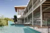 35 Victoria Crescent, Toowong, Qld 4066-Image