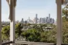 35 Victoria Crescent, Toowong, Qld 4066-Image