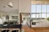 35 Victoria Crescent, Toowong, Qld 4066-Image