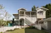 35 Victoria Crescent, Toowong, Qld 4066-Image