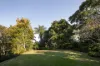 35 Victoria Crescent, Toowong, Qld 4066-Image