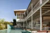 35 Victoria Crescent, Toowong, Qld 4066-Image