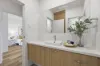 35 Victoria Parade, Hindmarsh Island, SA 5214-Image