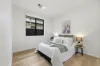 35 Victoria Parade, Hindmarsh Island, SA 5214-Image
