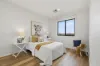 35 Victoria Parade, Hindmarsh Island, SA 5214-Image