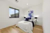35 Victoria Parade, Hindmarsh Island, SA 5214-Image