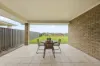 35 Victoria Parade, Hindmarsh Island, SA 5214-Image