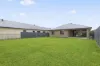 35 Victoria Parade, Hindmarsh Island, SA 5214-Image