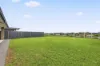 35 Victoria Parade, Hindmarsh Island, SA 5214-Image