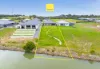 35 Victoria Parade, Hindmarsh Island, SA 5214-Image