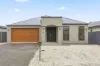 35 Victoria Parade, Hindmarsh Island, SA 5214-Image