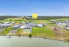 35 Victoria Parade, Hindmarsh Island, SA 5214-Image