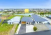 35 Victoria Parade, Hindmarsh Island, SA 5214-Image