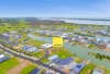 35 Victoria Parade, Hindmarsh Island, SA 5214-Image