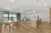 35 Victoria Parade, Hindmarsh Island, SA 5214-Image