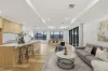 35 Victoria Parade, Hindmarsh Island, SA 5214-Image