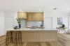 35 Victoria Parade, Hindmarsh Island, SA 5214-Image