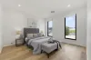 35 Victoria Parade, Hindmarsh Island, SA 5214-Image