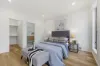 35 Victoria Parade, Hindmarsh Island, SA 5214-Image